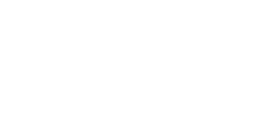 Alex Recruitment HR