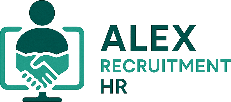 Alex Recruitment HR
